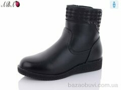 Aba 401, 690.00, 8, 37-42