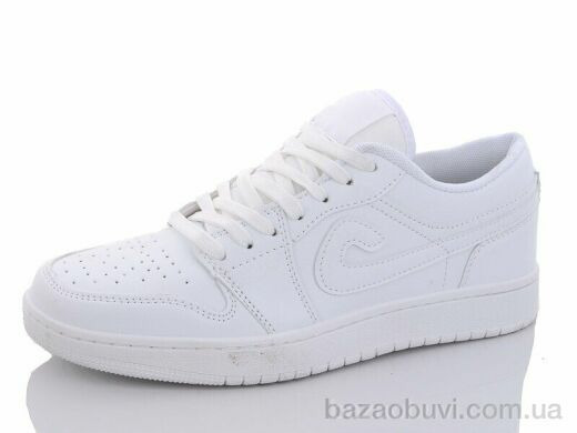 Pet A5158-3, 500.00, 8, 41-45