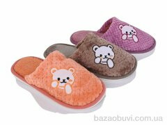 Elmob L1835 mix, 200.00, 12, 36-41