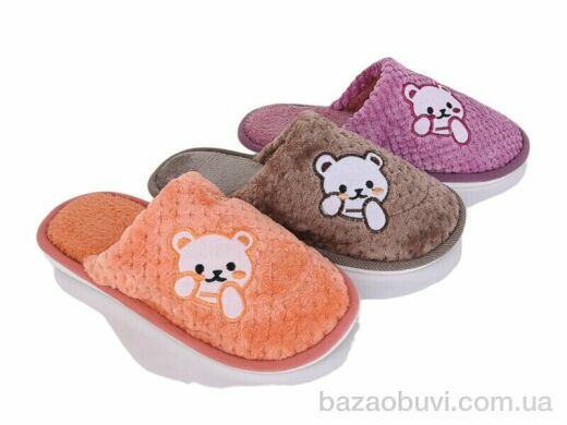 Elmob L1835 mix, 200.00, 12, 36-41