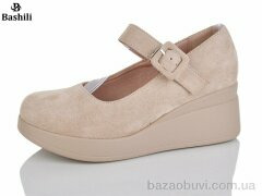 Башили GP65-7, 650.00, 6, 33-38