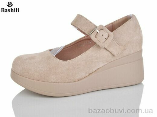 Башили GP65-7, 650.00, 6, 33-38