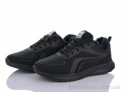 Ok Shoes M219-1, 420.00, 8, 41-46