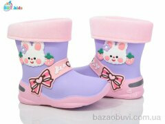 BBT M280-2, 375.00, 10, 26-30