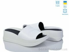 Ailinda 96502-8, 530.00, 6, 36-40