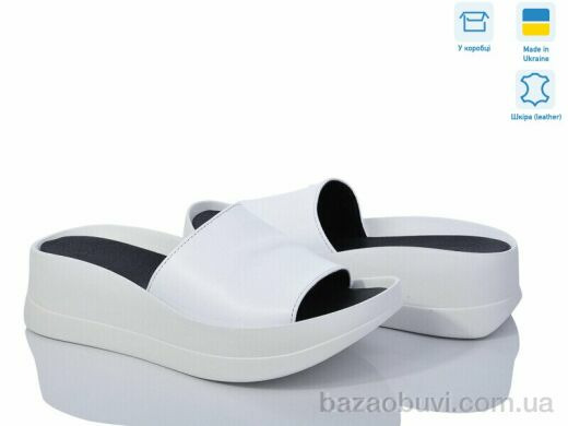 Ailinda 96502-8, 530.00, 6, 36-40