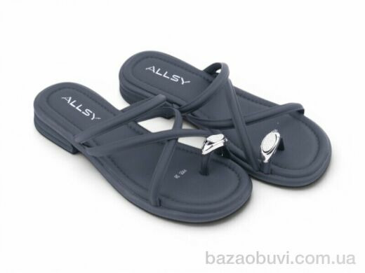 Allshoes 207450, 21.00, 8, 36-41