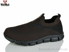 SUBA A6625-07 піна, 480.00, 8, 41-46