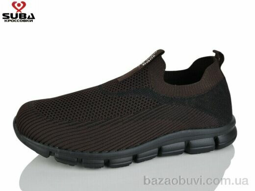 SUBA A6625-07 піна, 480.00, 8, 41-46