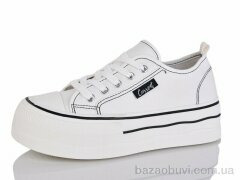 Lilin G613-6, 490.00, 8, 37-41