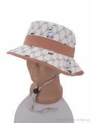 Королева 65825 white, 135.00, 2, 54