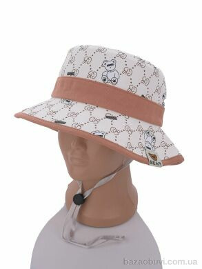 Королева 65825 white, 135.00, 2, 54
