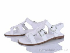 Loretta H109-3, 680.00, 8, 36-41