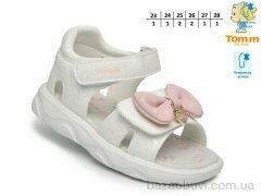 TOM.M 68073E, 460.00, 8, 23-28