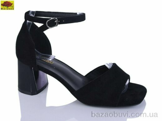 Mei De Li L19820-6, 670.00, 6, 36-40