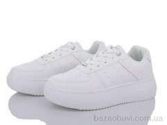 Violeta 177-30 white, 550.00, 8, 36-41