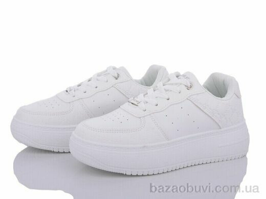 Violeta 177-30 white, 550.00, 8, 36-41