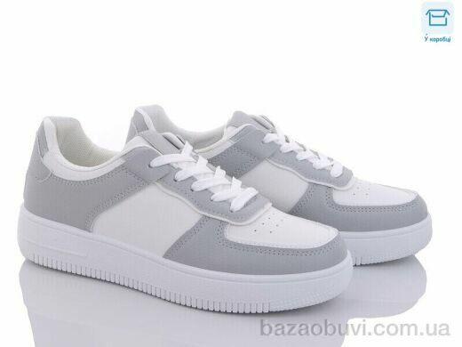 Happy 1116-3, 480.00, 8, 36-41