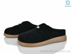 Loretta Y072, 650.00, 8, 36-41