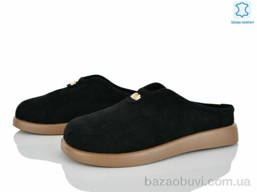 Loretta Y072, 650.00, 8, 36-41