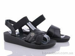 Ok Shoes C19-1, 255.00, 8, 36-41