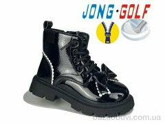 Jong Golf B31026-30, 590.00, 8, 26-31