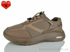 Jiao Li Mei F92-3, 400.00, 8, 40-45