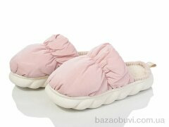 Мир 3807-585-5, 199.00, 8, 36-41