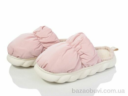 Мир 3807-585-5, 199.00, 8, 36-41