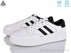 STILLI Group AD300-2 шкіра, 390.00, 8, 36-41