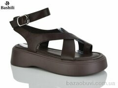 Башили C70-22, 750.00, 6, 35-40