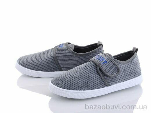 Blue Rama K34-4, 150.00, 12, 31-36
