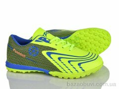 LQD W907-3, 410.00, 8, 36-41