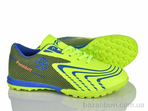 LQD W907-3, 410.00, 8, 36-41