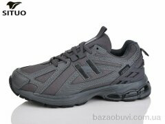 Situo B001-3, 780.00, 8, 36-41