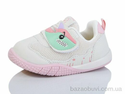 ASHIGULI 2056-1, 250.00, 10, 17-21