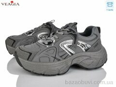 Veagia-ADA H8859 grey, 650.00, 8, 36-40