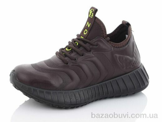 Nasite 0346-2, 250.00, 8, 36-41