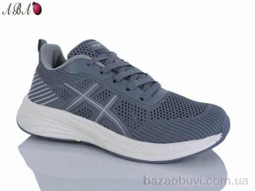 Aba 508-6A, 630.00, 8, 37-41