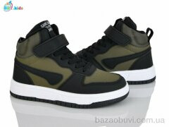 BBT R680-3-2, 490.00, 8, 32-37