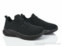 CAB 812-1, 260.00, 8, 36-41
