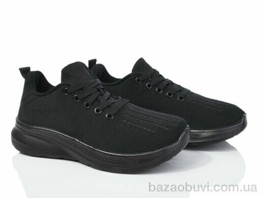 CAB 812-1, 260.00, 8, 36-41
