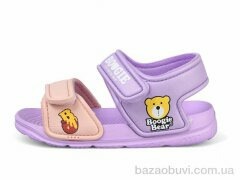 Luck Line 8009C-15, 130.00, 12, 24-29