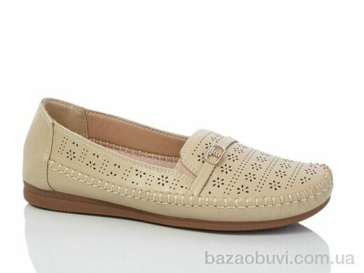 Leguzaza 916 beige, 360.00, 8, 37-42