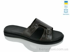 Sali 111 шокол.к., 580.00, 6, 36-40