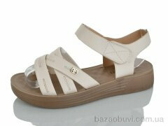 MaiNeLin 2503 l.beige, 410.00, 8, 37-42