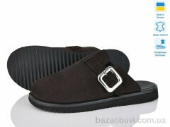 Prime-Opt Paradize 989-44 корич, 950.00, 6, 36-43