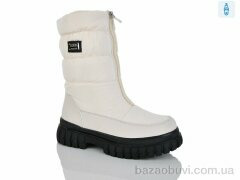 Xifa kids 2305-3M, 400.00, 8, 32-37