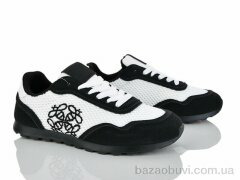 Loretta K517-2, 500.00, 8, 36-41