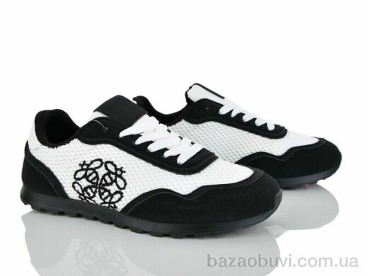 Loretta K517-2, 500.00, 8, 36-41